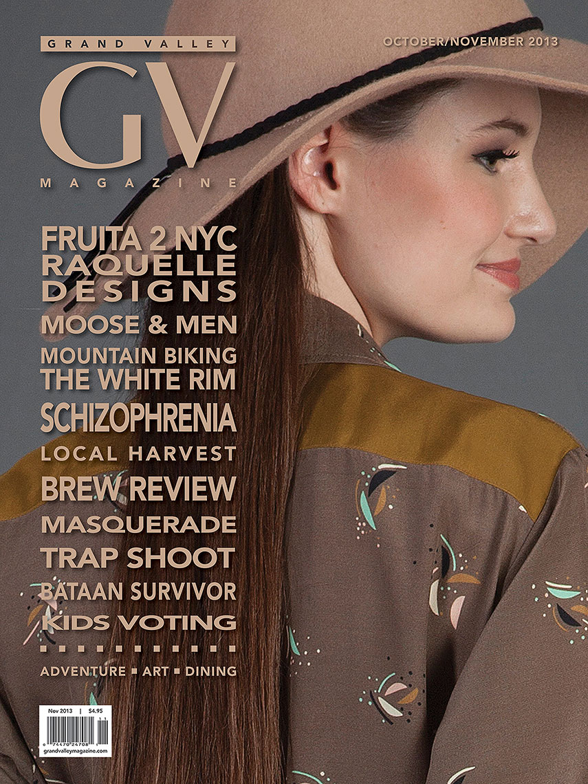 Grand Valley Magazine-Front-Cover-OctNov2013