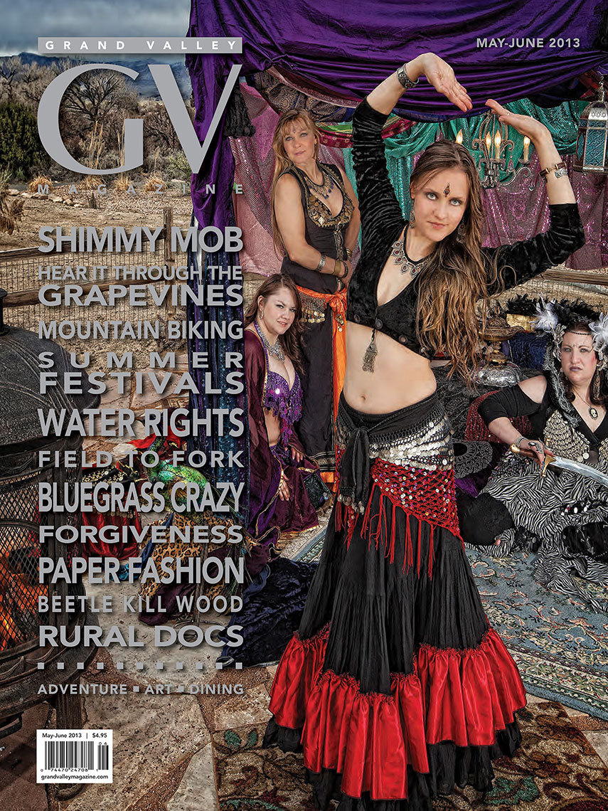 Grand Valley Magazine-Cover-MayJune2013