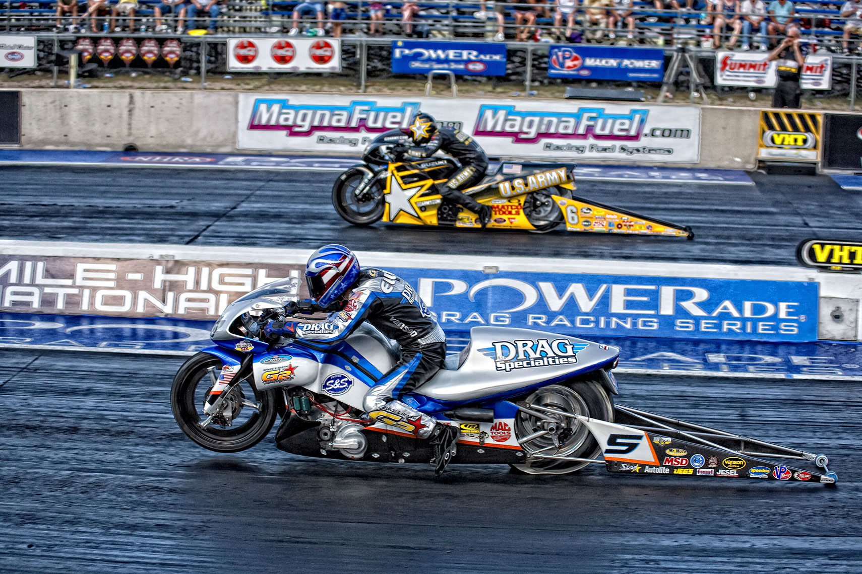 NHRA IMG_0228 