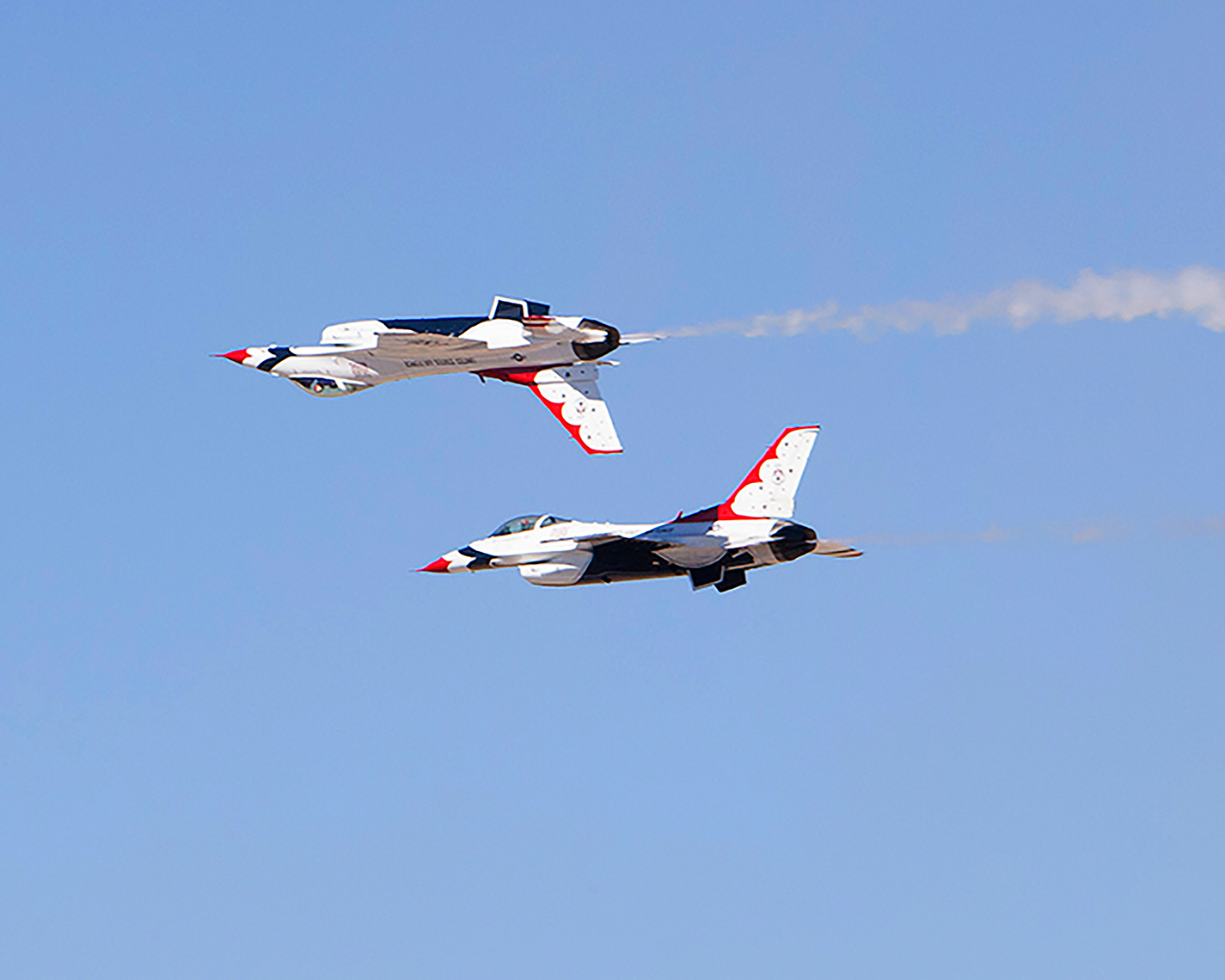 Grand Junction Air Show_4208