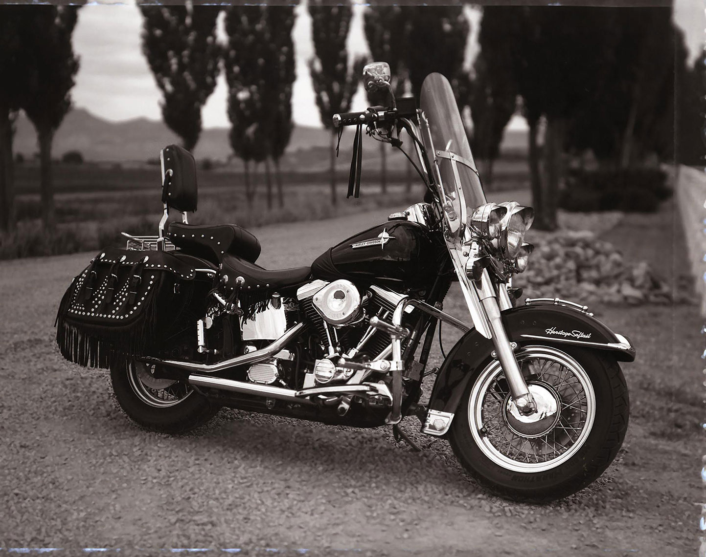 Lits-bike-1-copy